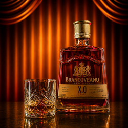 BRANCOVEANU